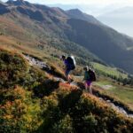 Hike and Fly Alpbachtal