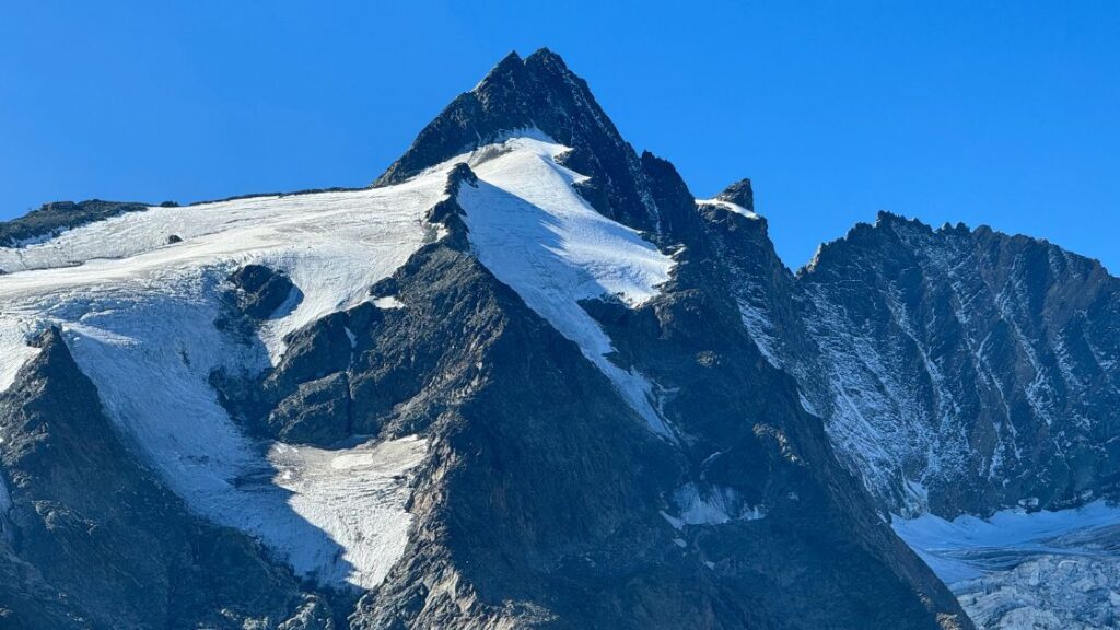 Großglockner