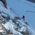 Olperer Zillertal